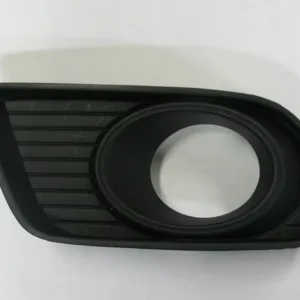 AGL-014581