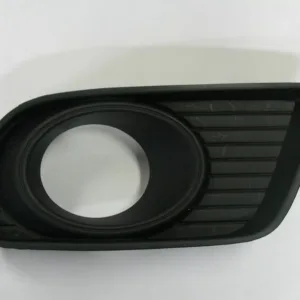 AGL-014582