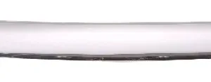 AGL-014583
