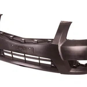 AGL-014586