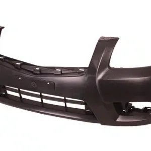 AGL-014587