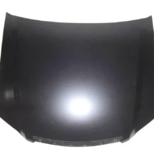 AGL-014588