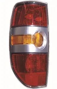 AGL-014592