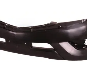 AGL-014597
