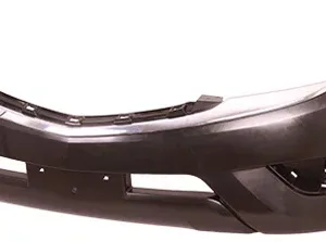 AGL-014598