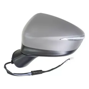 AGL-014602