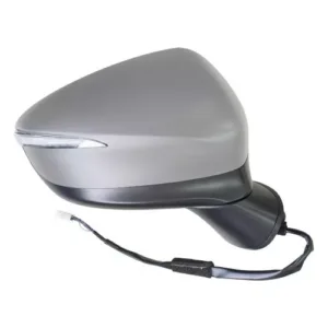 AGL-014603
