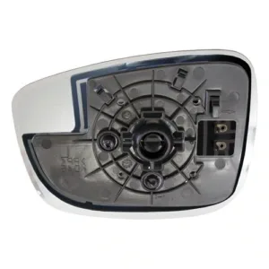 AGL-014606