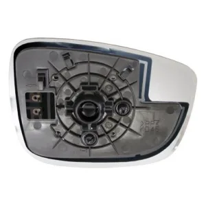 AGL-014607