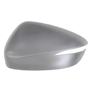 AGL-014608