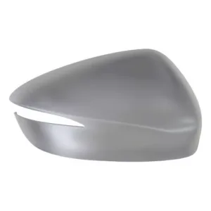 AGL-014609