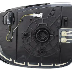 AGL-014610