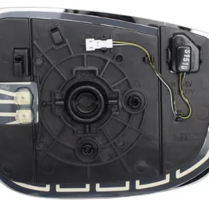 AGL-014611