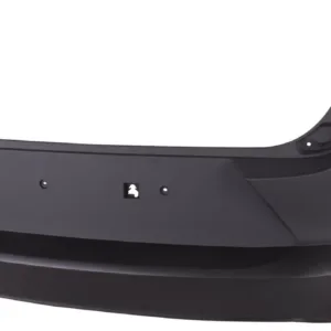 AGL-014618