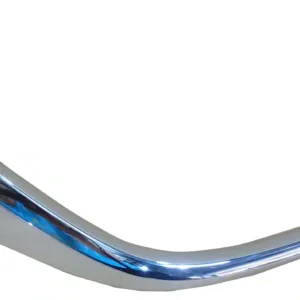 AGL-014621