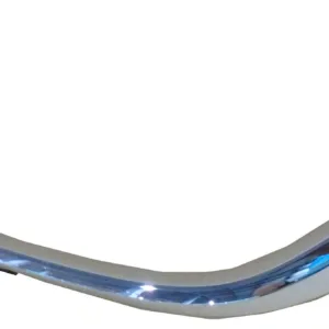 AGL-014622