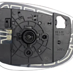 AGL-014641