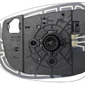 AGL-014642