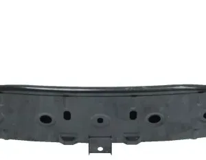 AGL-014648