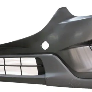 AGL-014649