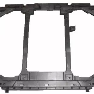 AGL-014659