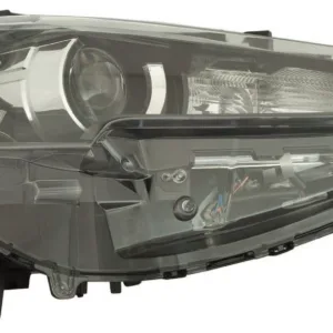 AGL-014664