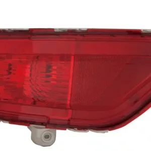 AGL-014667