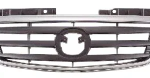 AGL-014675