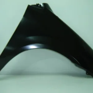 AGL-014676