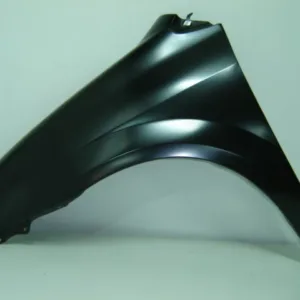 AGL-014677