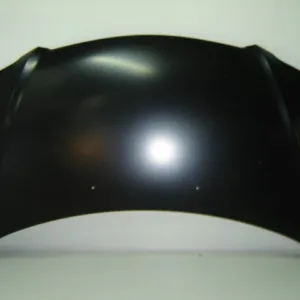 AGL-014678