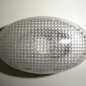 AGL-014682