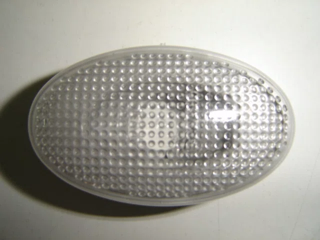 AGL-014682