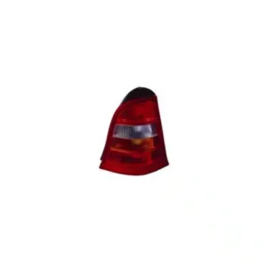 AGL-014684