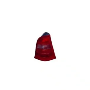 AGL-014686