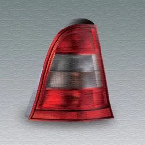 AGL-014689