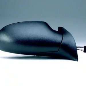 AGL-014692