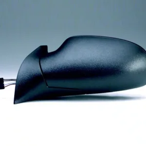 AGL-014693