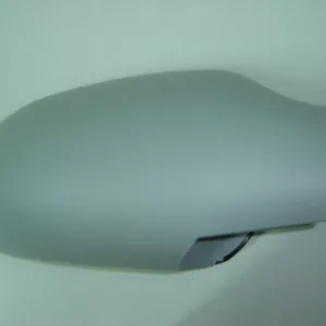 AGL-014694