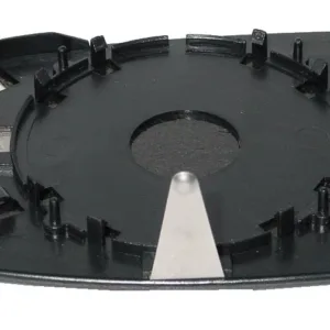 AGL-014696