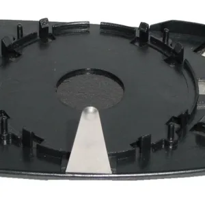 AGL-014697