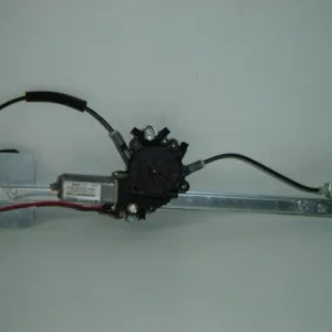 AGL-014698