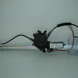AGL-014699