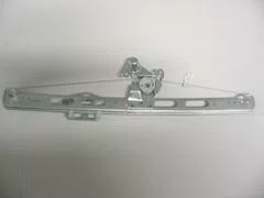 AGL-014700