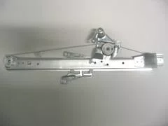 AGL-014702