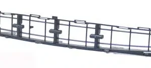 AGL-014704