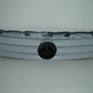 AGL-014705