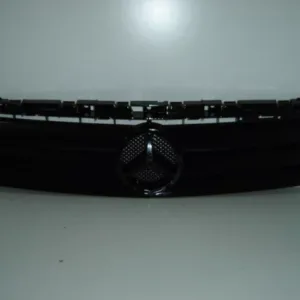 AGL-014706
