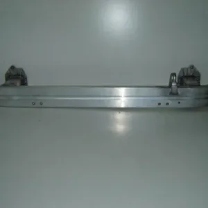 AGL-014707