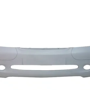 AGL-014708